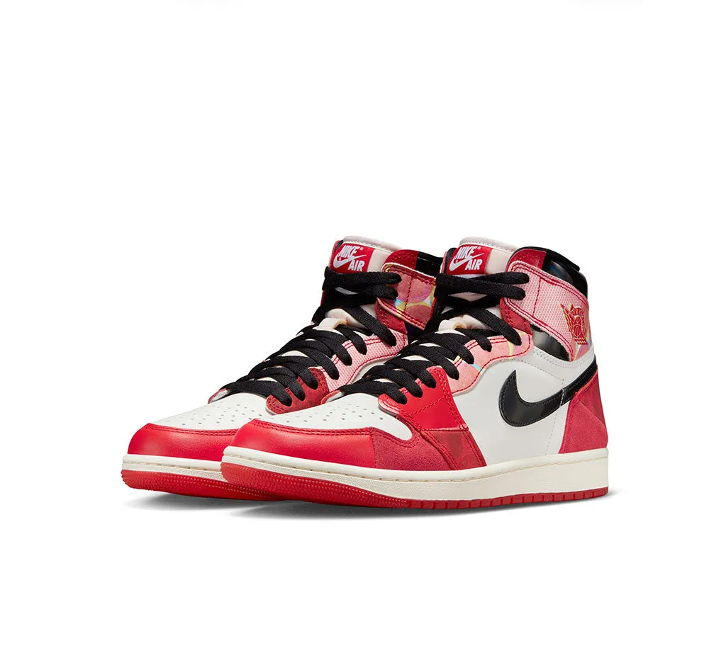 AIR JORDAN 1 RETRO HIGH OG "NEXT CHAPTER"