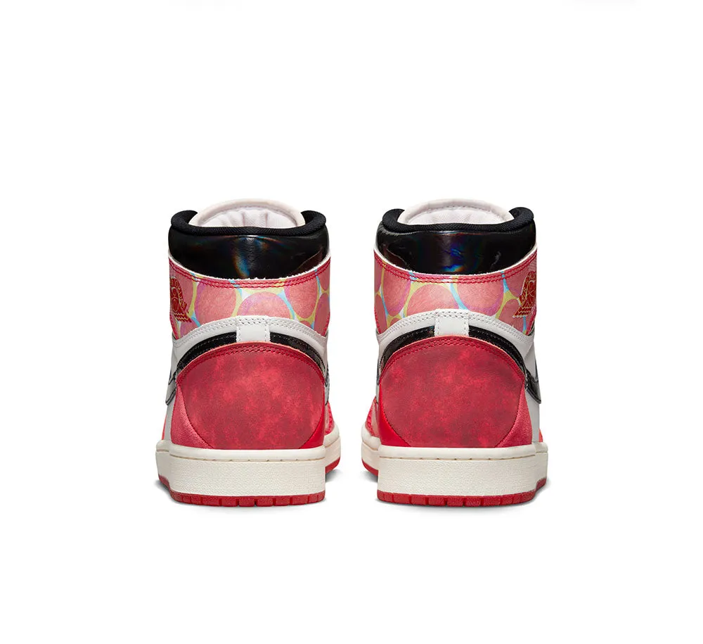 AIR JORDAN 1 RETRO HIGH OG "NEXT CHAPTER"