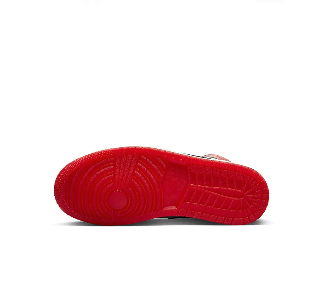 AIR JORDAN 1 RETRO HIGH OG "NEXT CHAPTER"