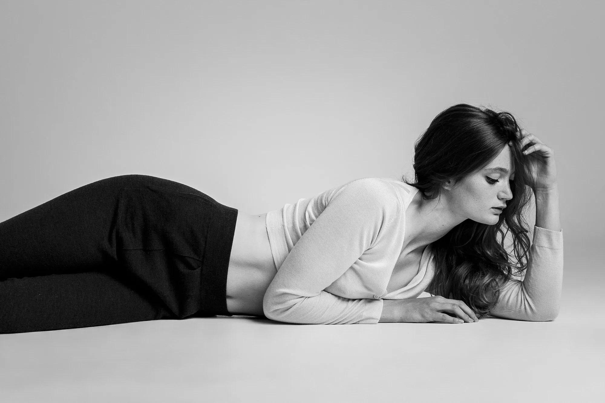 ALICE diamant