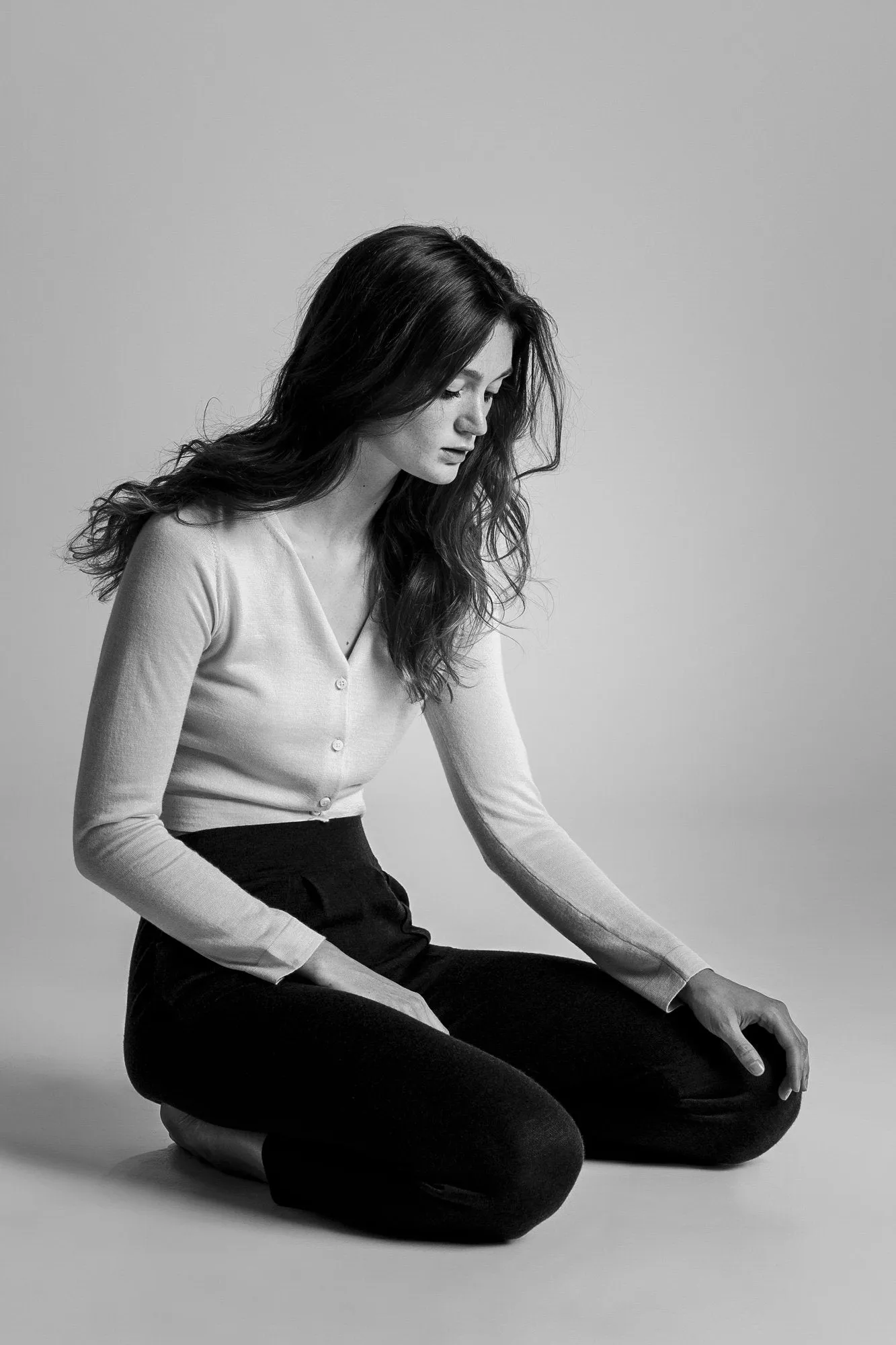 ALICE diamant