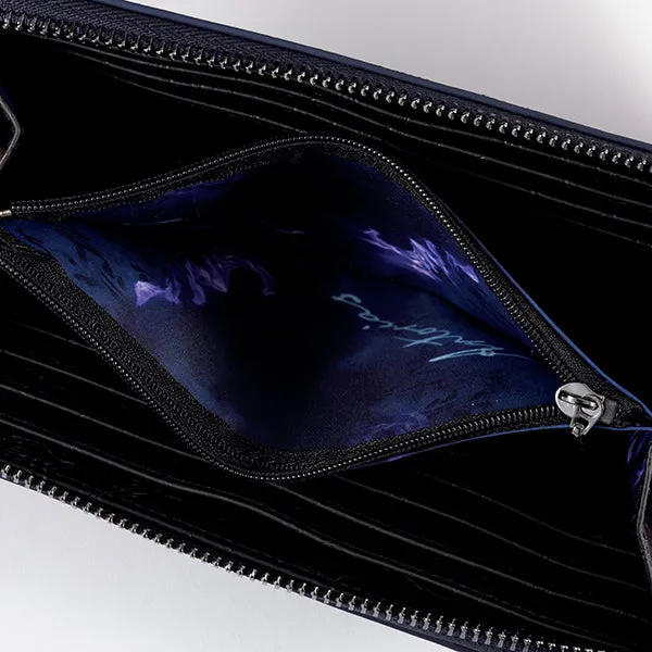 Artorias the Abysswalker Model Long Wallet Dark Souls