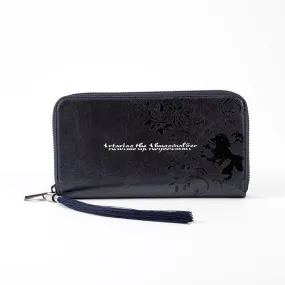 Artorias the Abysswalker Model Long Wallet Dark Souls