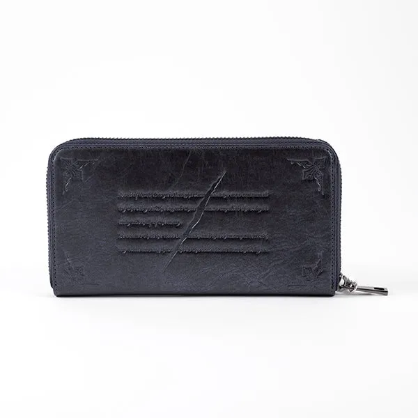 Artorias the Abysswalker Model Long Wallet Dark Souls