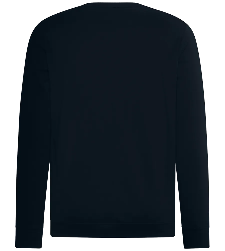 Best Grandma Design - Comfort unisex sweater