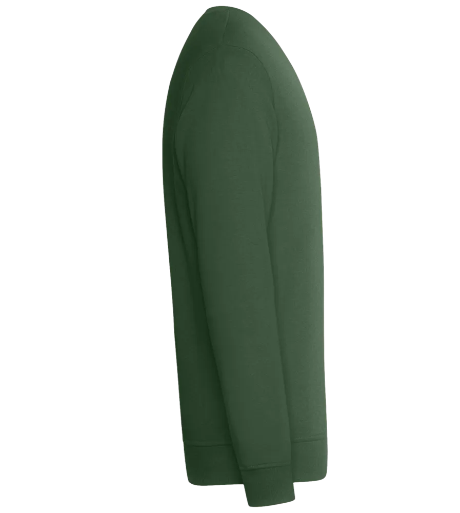 Best Grandma Design - Comfort unisex sweater