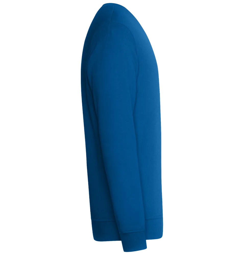 Best Grandma Design - Comfort unisex sweater