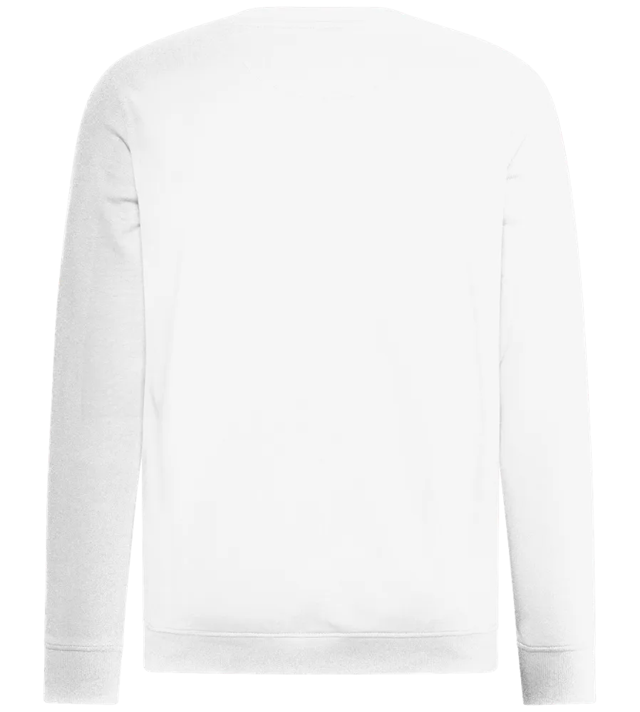 Best Grandma Design - Comfort unisex sweater