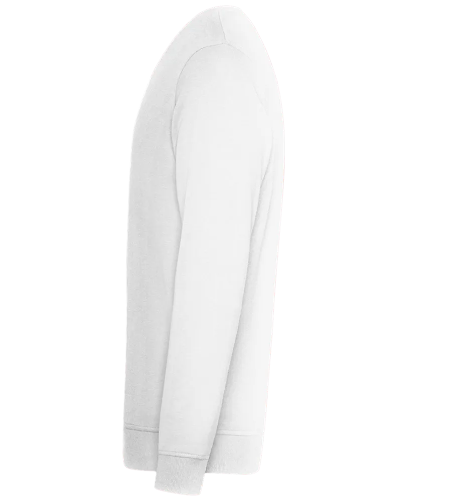 Best Grandma Design - Comfort unisex sweater