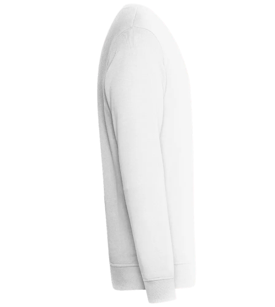 Best Grandma Design - Comfort unisex sweater
