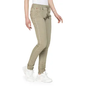 CARRERA JEANS