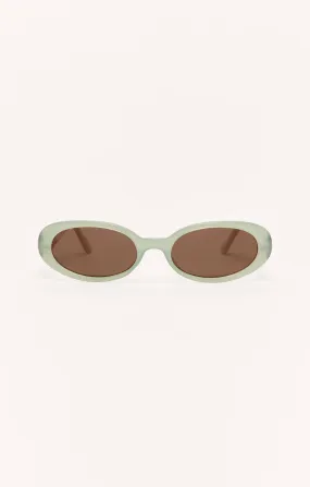 Chateau Polarized Sunglasses