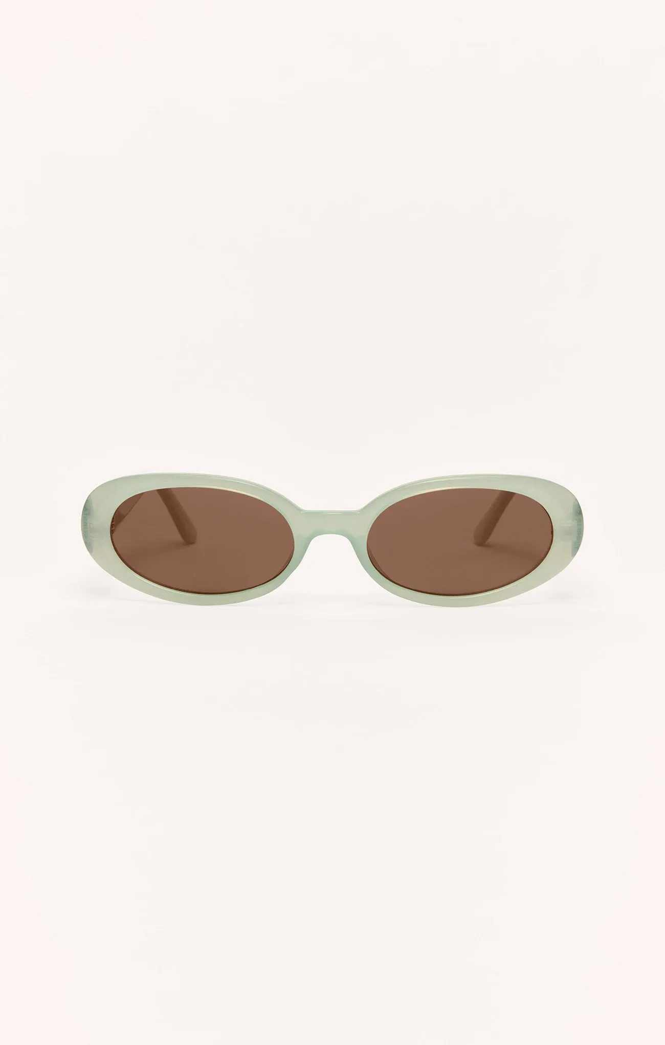 Chateau Polarized Sunglasses