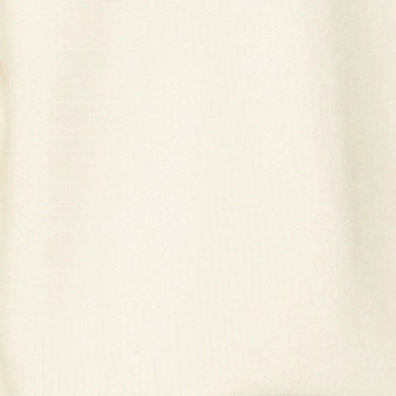 Custom Cashmere Knit Sweater with Logo - OEM/ODM Solid Sweater Manufacturer