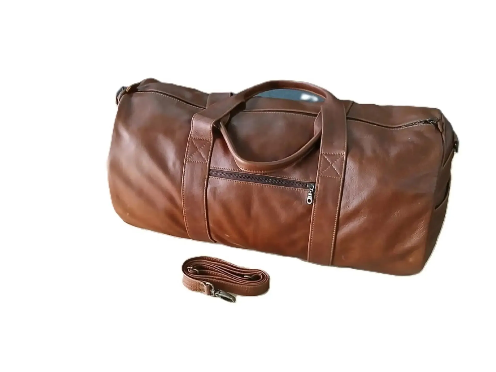 Duffle  travel  bags