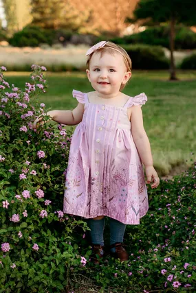 Florina Baby