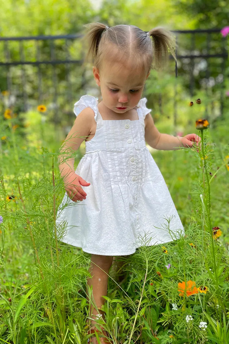 Florina Baby