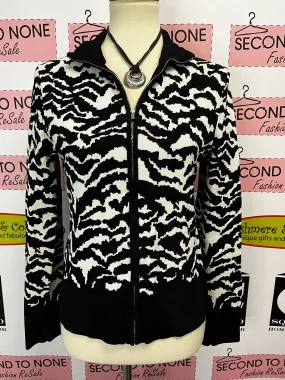 Jones New York Sweater (Size M) Jones New York Sweater (Size M)