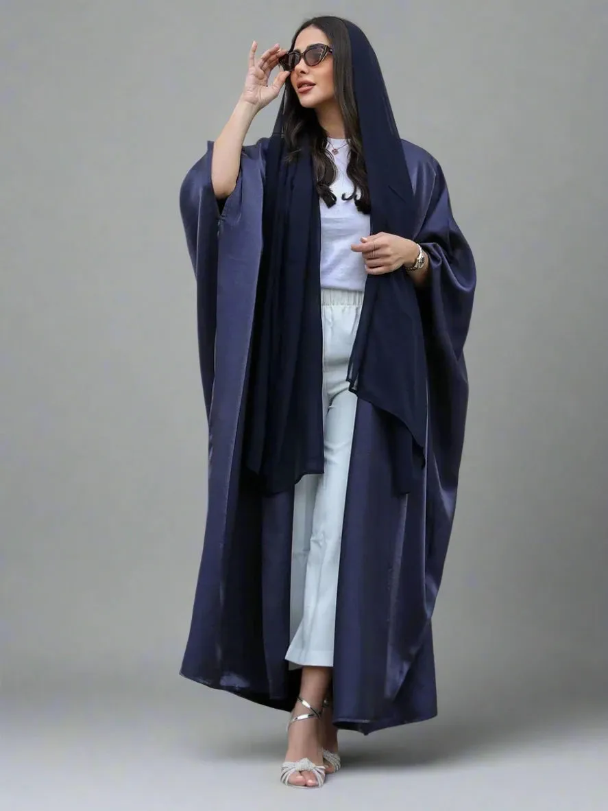 Lamia | Abaya