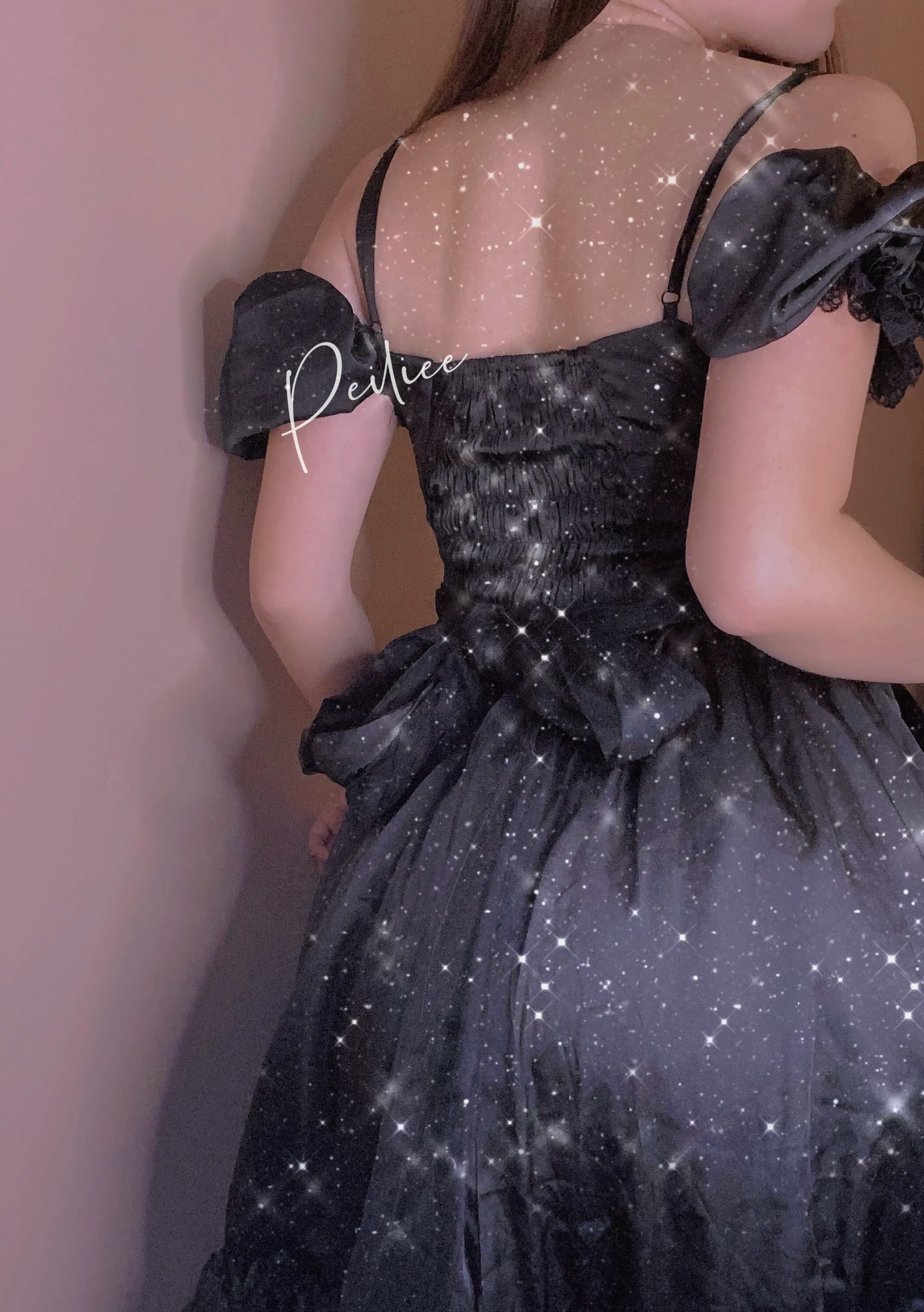 [Limited Time SALE] Alice in wonderland (Designer Arilf)