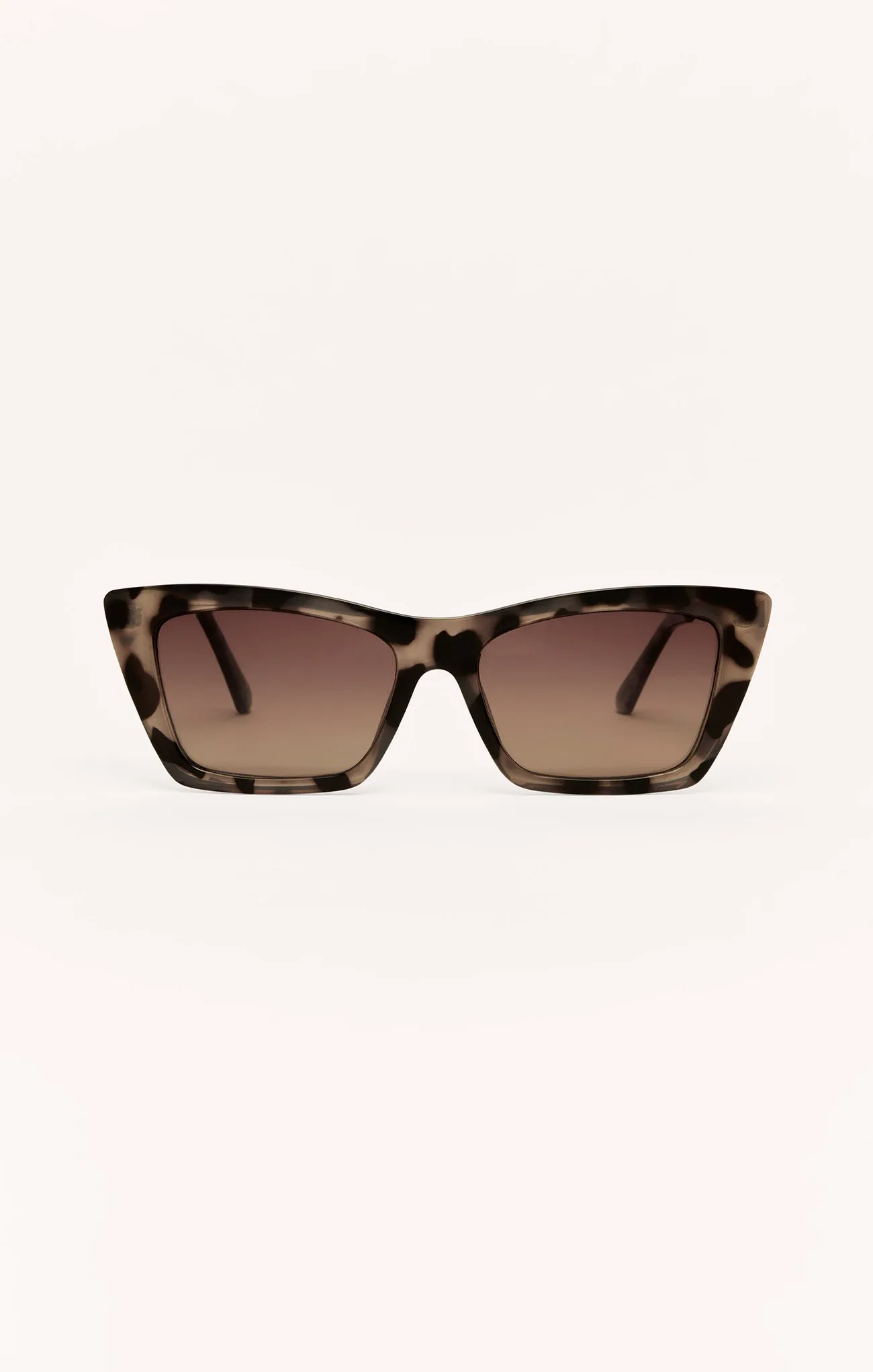 Lookout Polarized Sunglasses