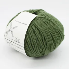 Mastiha Kit, Size 6-8 (912) Mastiha Kit, Size 6-8 (912)