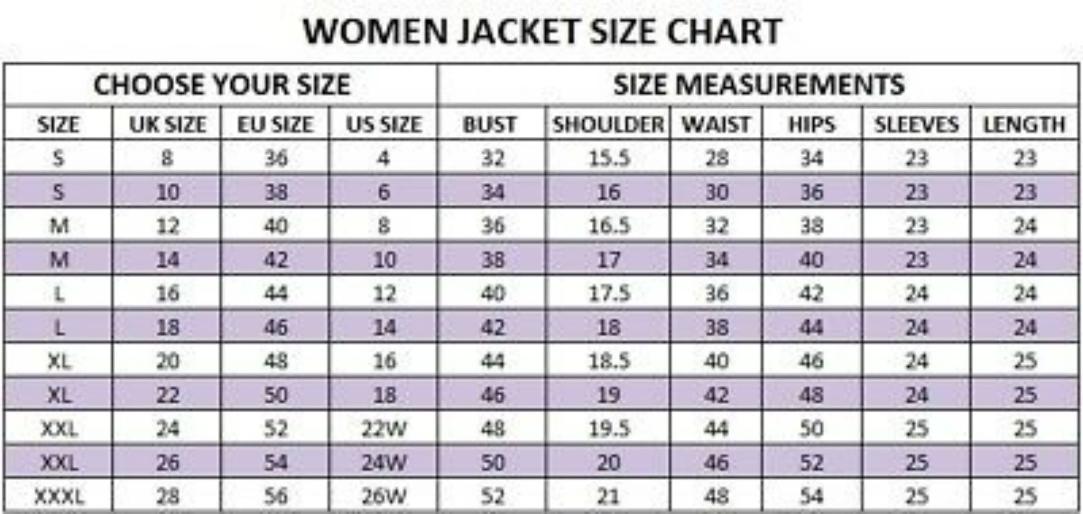 Michael Kors Petite Logo Hooded Raincoat