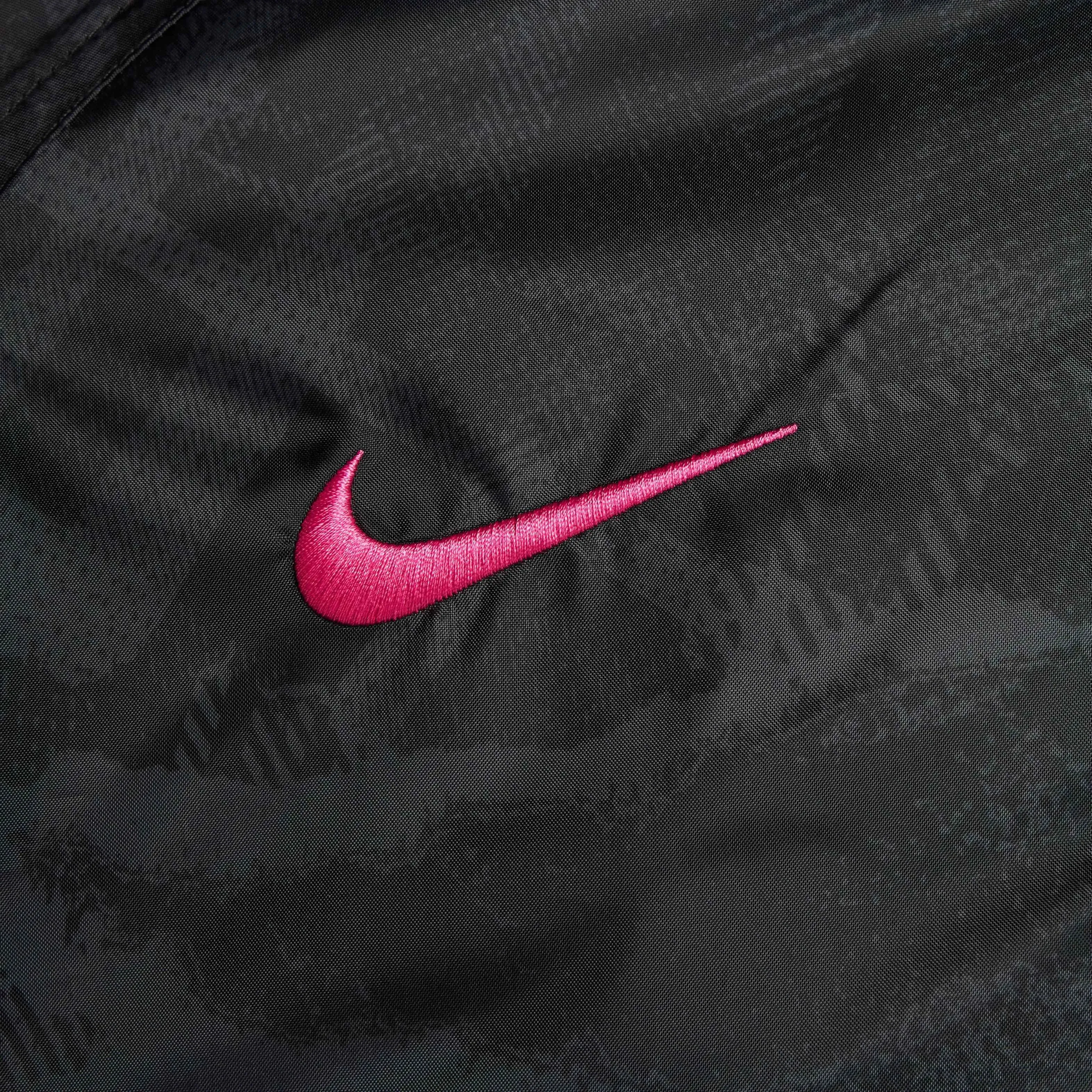 Nike 2024-25 Chelsea Men's Windrunner Anorak Jacket