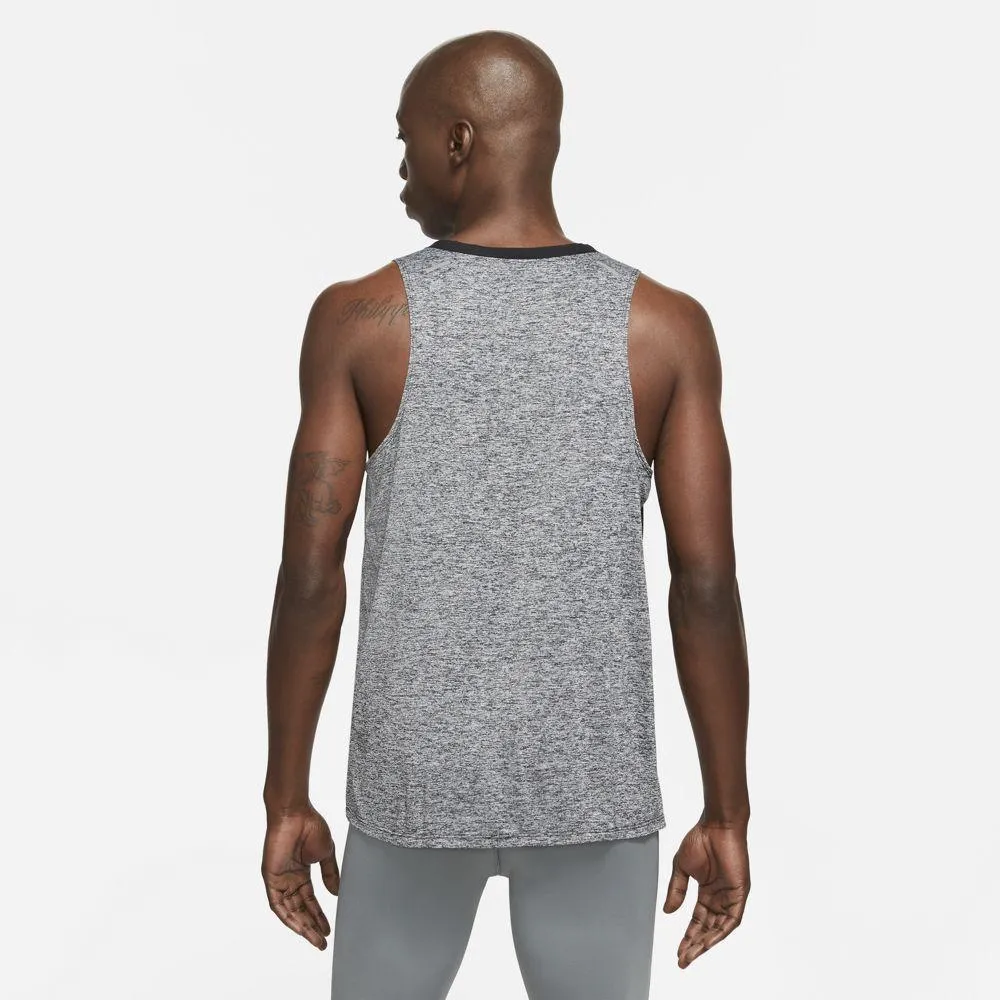 Nike Men's Dri-FIT Rise 365 Tank