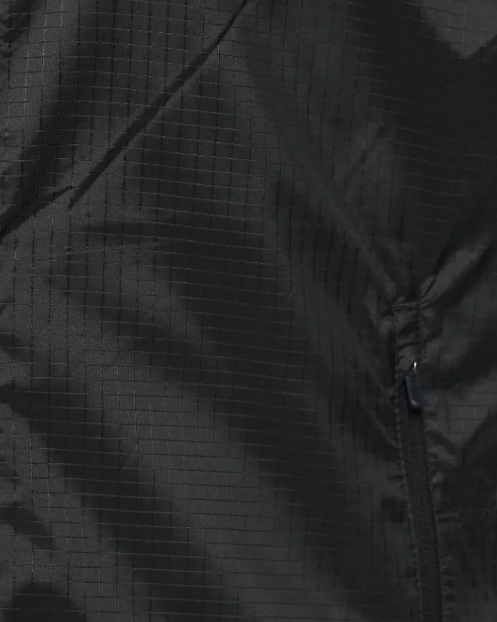 .Nike Womens Essential Jacket - (CU3217 010) - JK4
