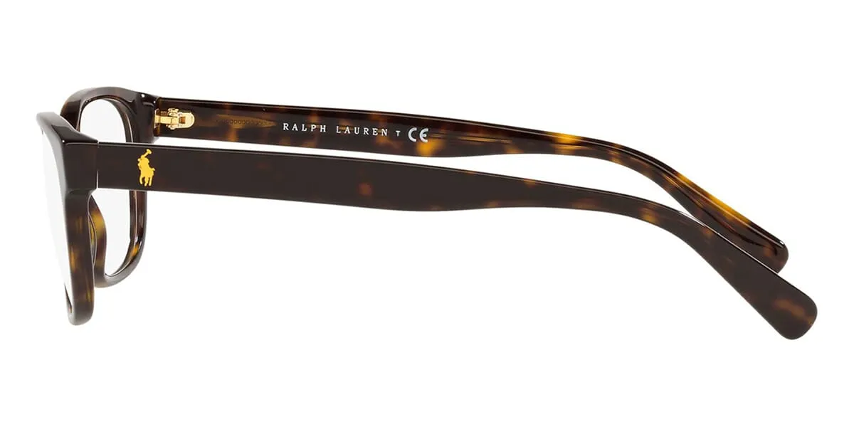 Polo Ralph Lauren PH2244 5003
