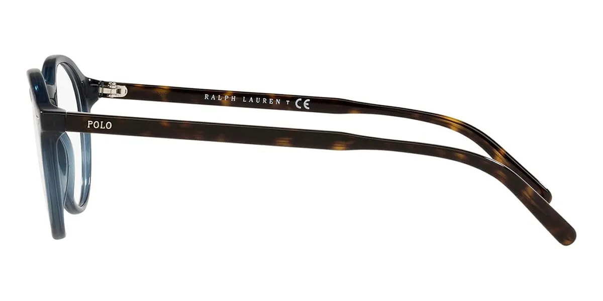 Polo Ralph Lauren PH2246 5470