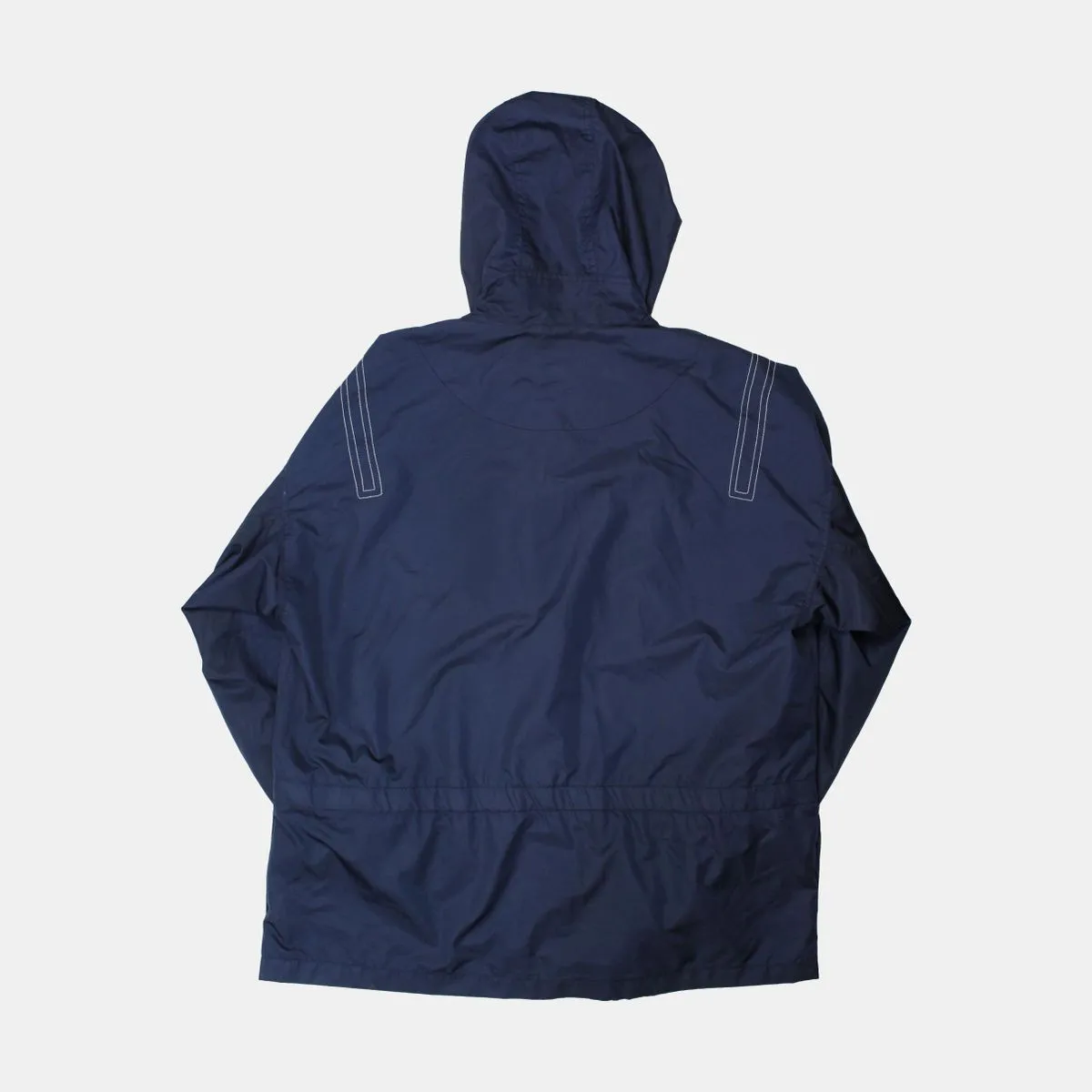 Polo Ralph Lauren Raincoat