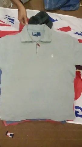 Ralph lauren Sweater 25 pcs