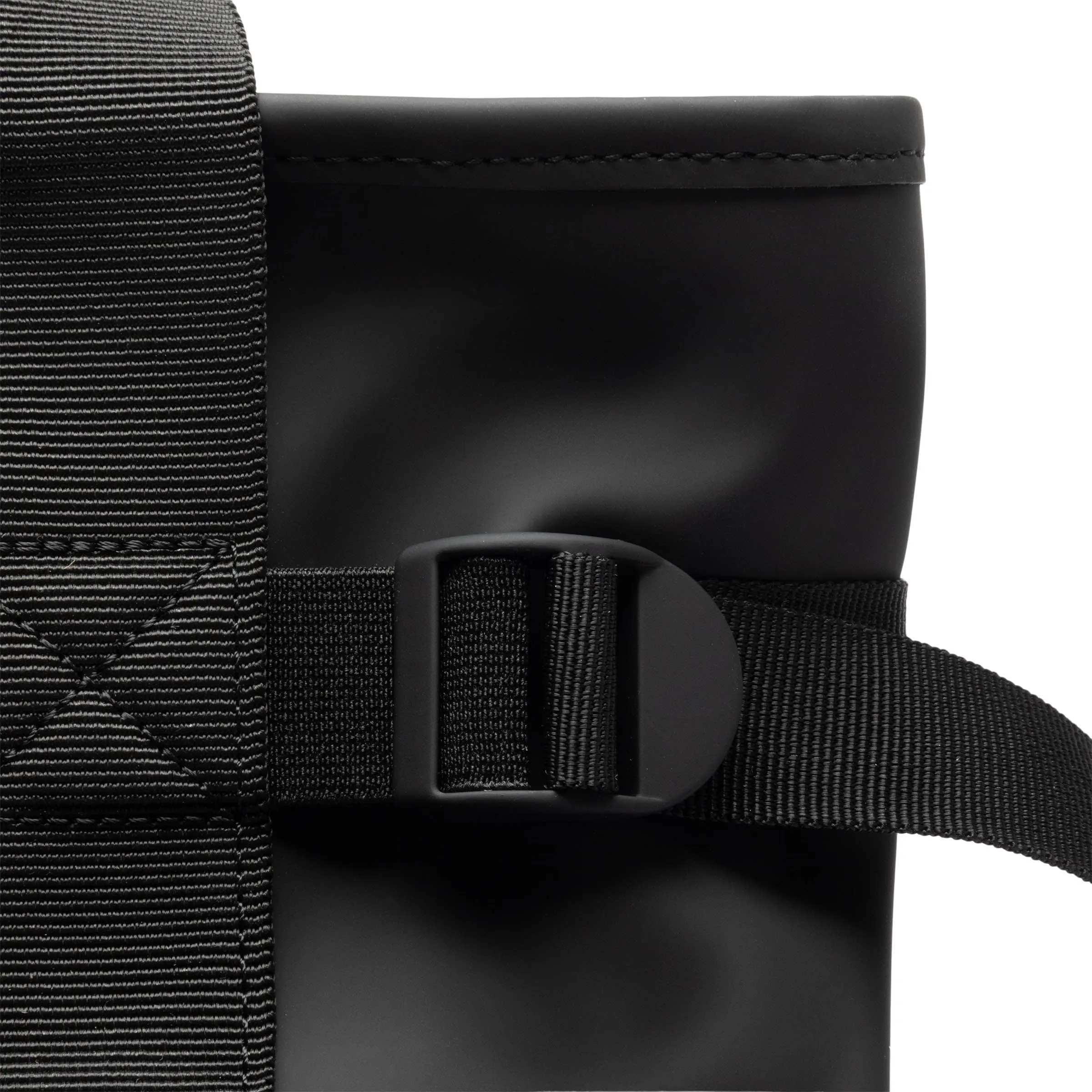 TEXEL TOTE BACKPACK W3
