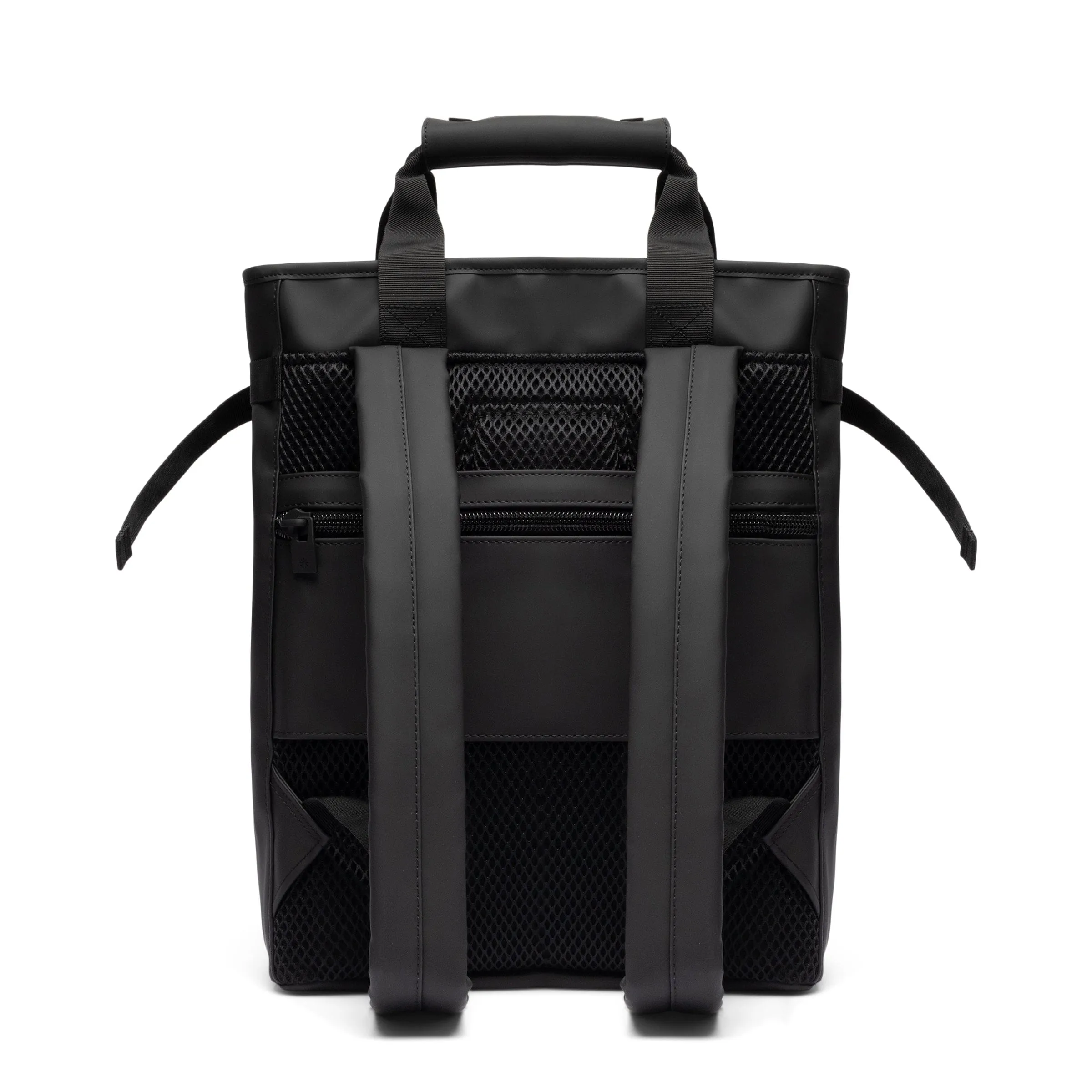TEXEL TOTE BACKPACK W3