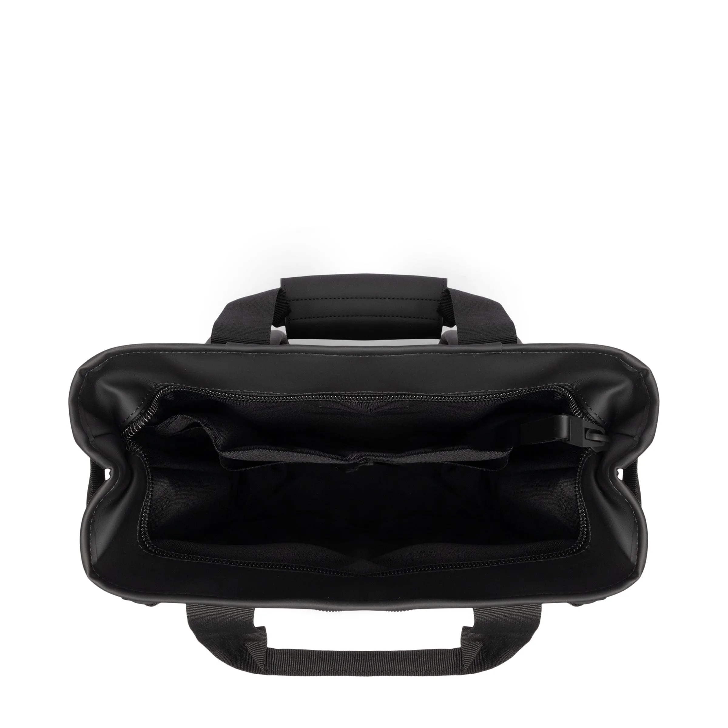 TEXEL TOTE BACKPACK W3