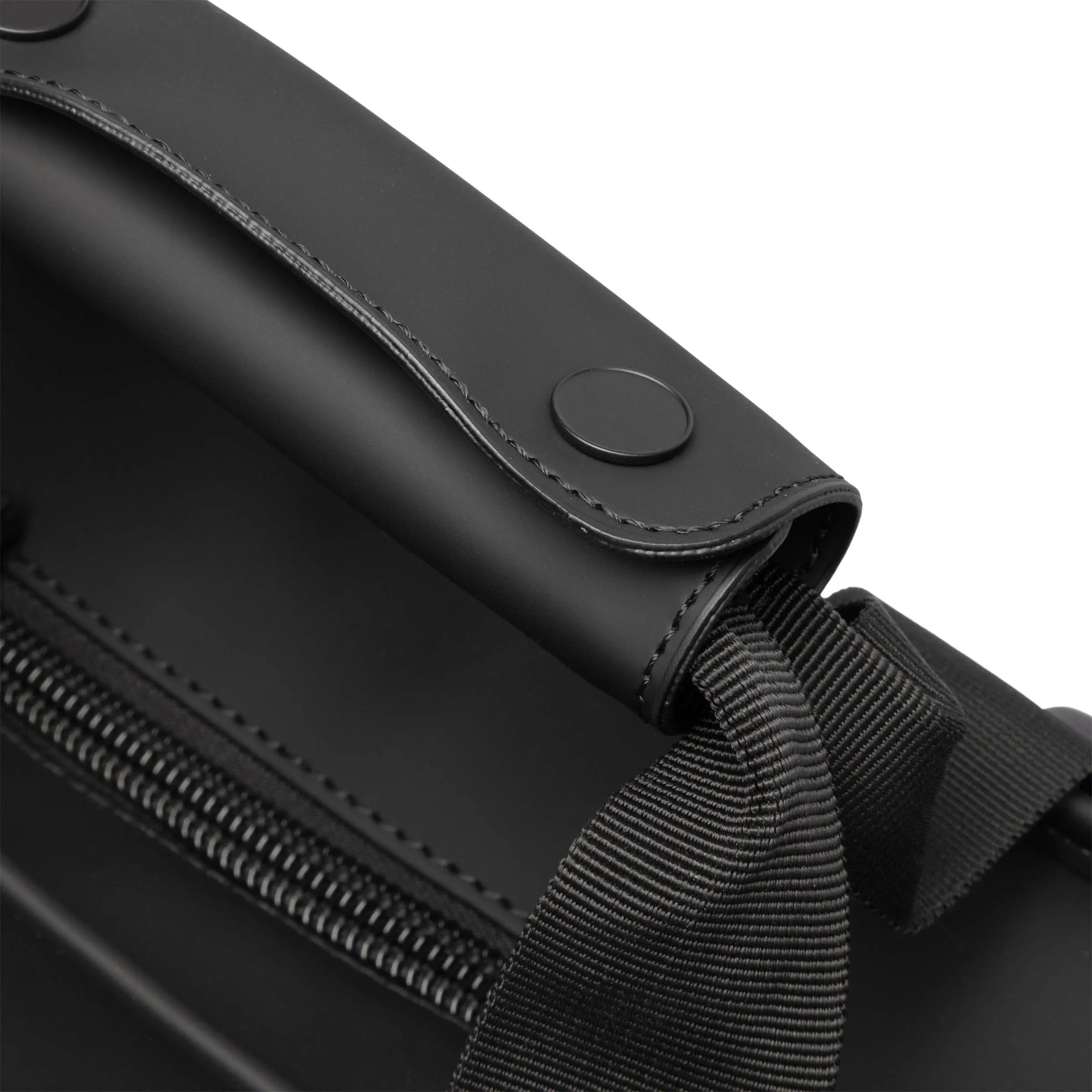 TEXEL TOTE BACKPACK W3