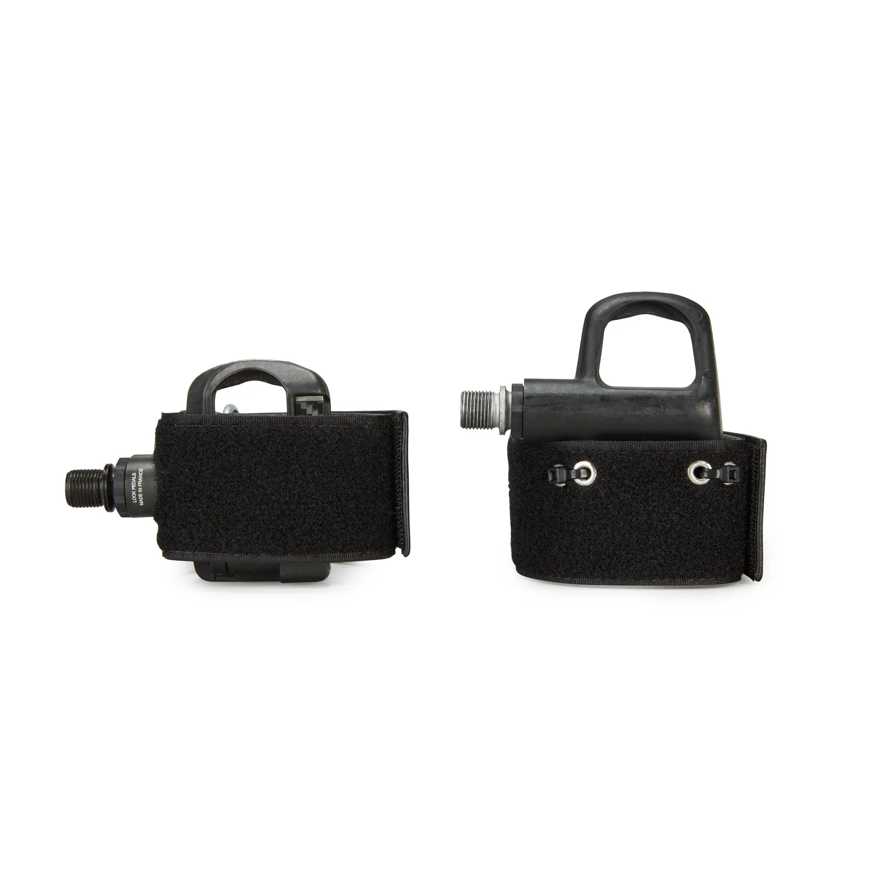 TIWIA Leather Straps Track cycling