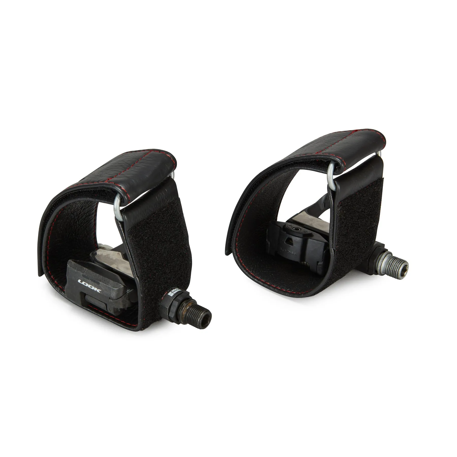 TIWIA Leather Straps Track cycling