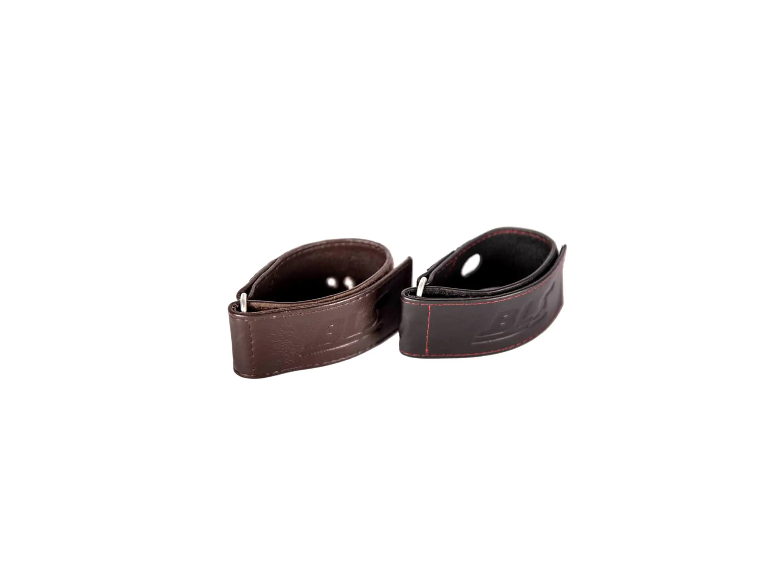 TIWIA Leather Straps Track cycling