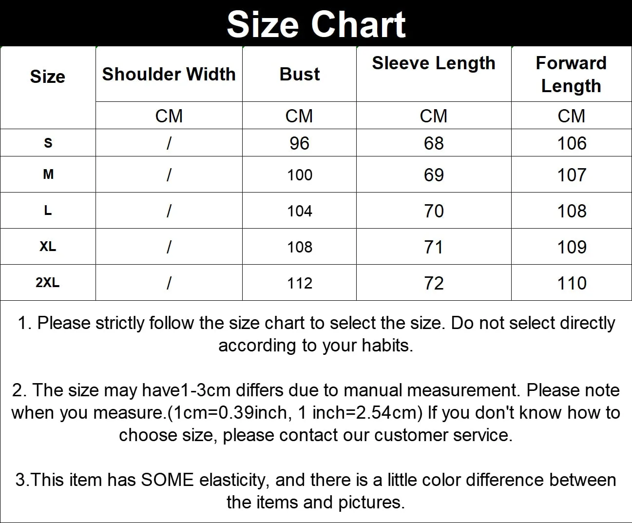 Wjczt Cotton Padded Thickened Winter Latest Korean Version Long Loose and Thin Wool Coat Women Autumn Woolen Coat Winter Clothing