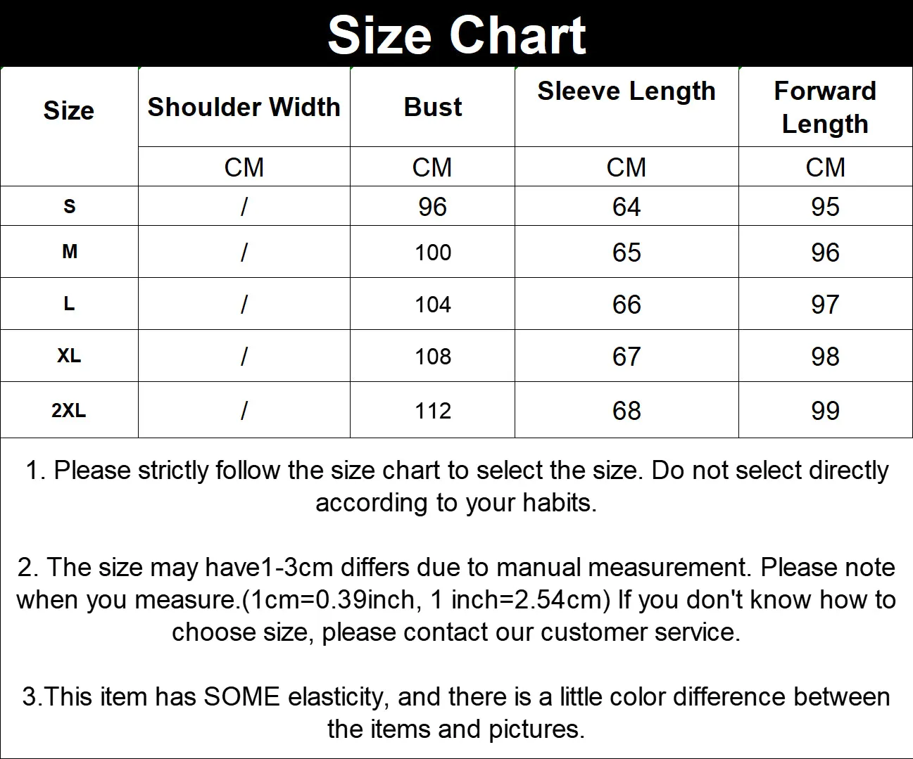 Wjczt Long Cotton Padded Woolen Coat Women's New Autumn and Winter Temperament High-end Woolen Coat Winter Women Coat Warm 2022 Coats